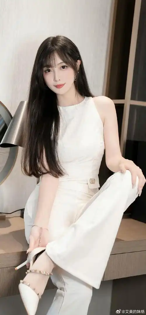 猫扑MOP鬼话连篇历史栏目索引缩略图