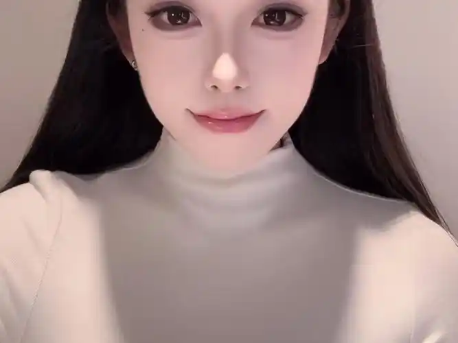 猫扑MOP老猫社区记忆栏目的历史图文缩略图